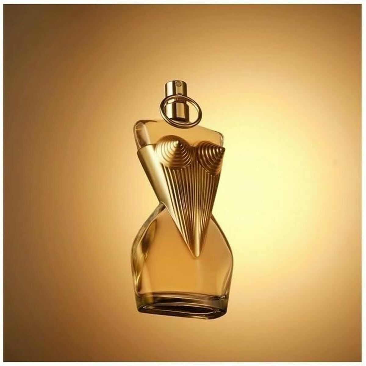 Damesparfum Jean Paul Gaultier 65188916 EDP
