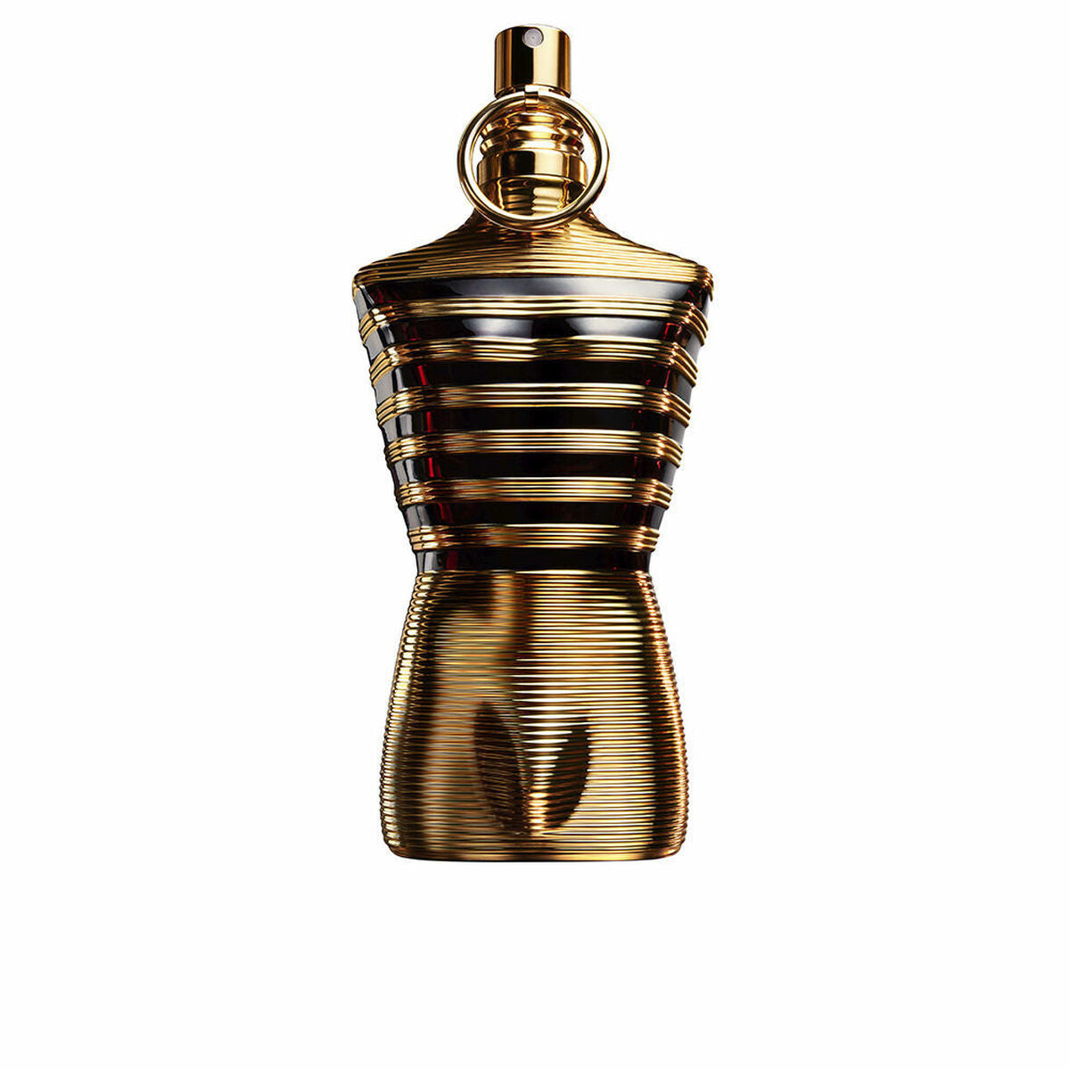 Herenparfum Jean Paul Gaultier LE MALE 125 ml - Schoonheid, Parfums en geuren - Jean Paul Gaultier