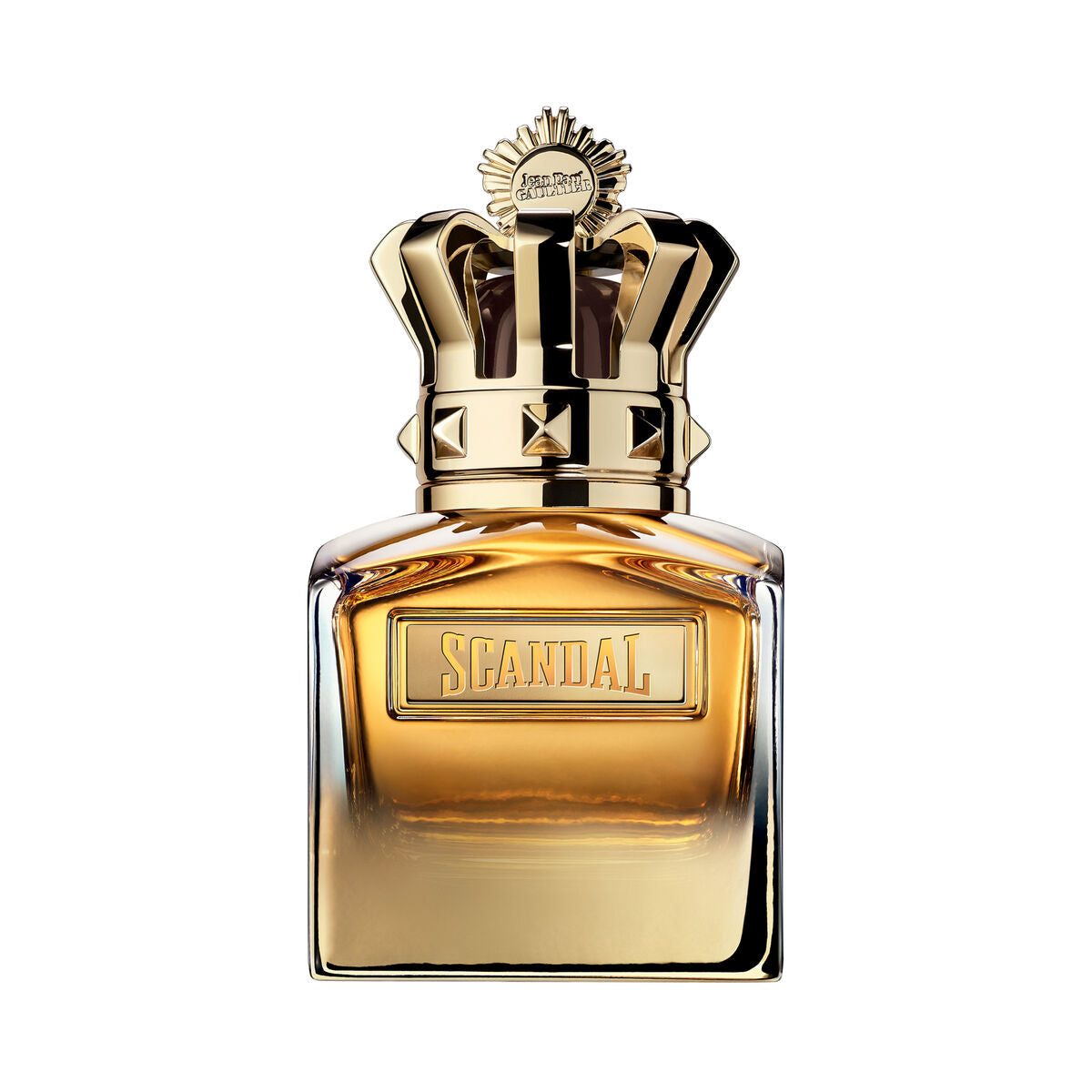 Herenparfum Jean Paul Gaultier Scandal Absolu EDP 50 ml - Schoonheid, Parfums en geuren - Jean Paul Gaultier