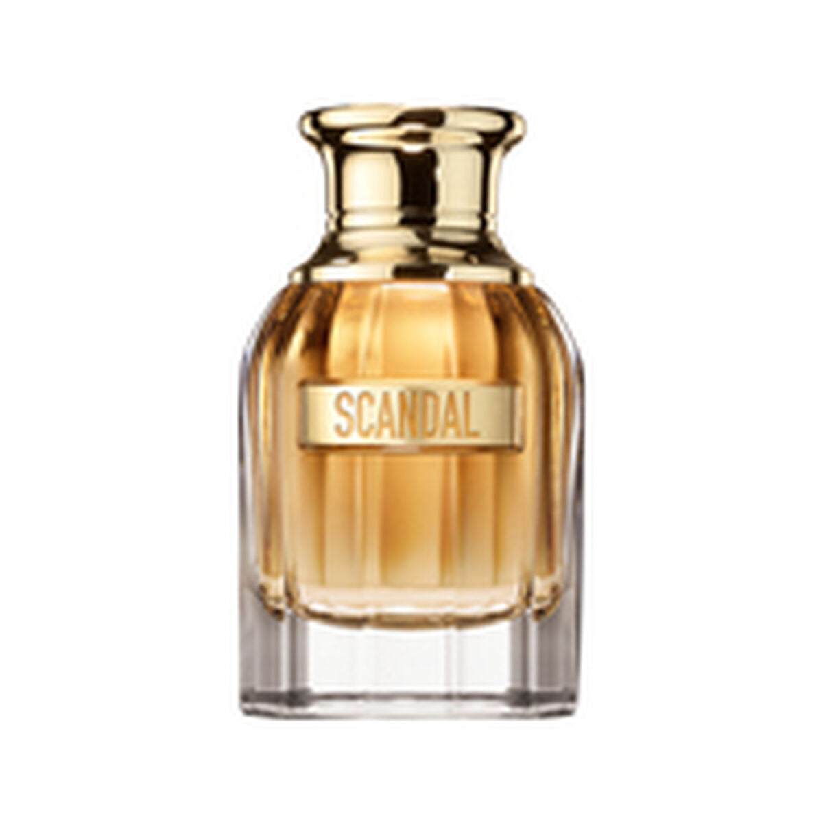 Damesparfum Jean Paul Gaultier Scandal Absolu EDP 30 ml