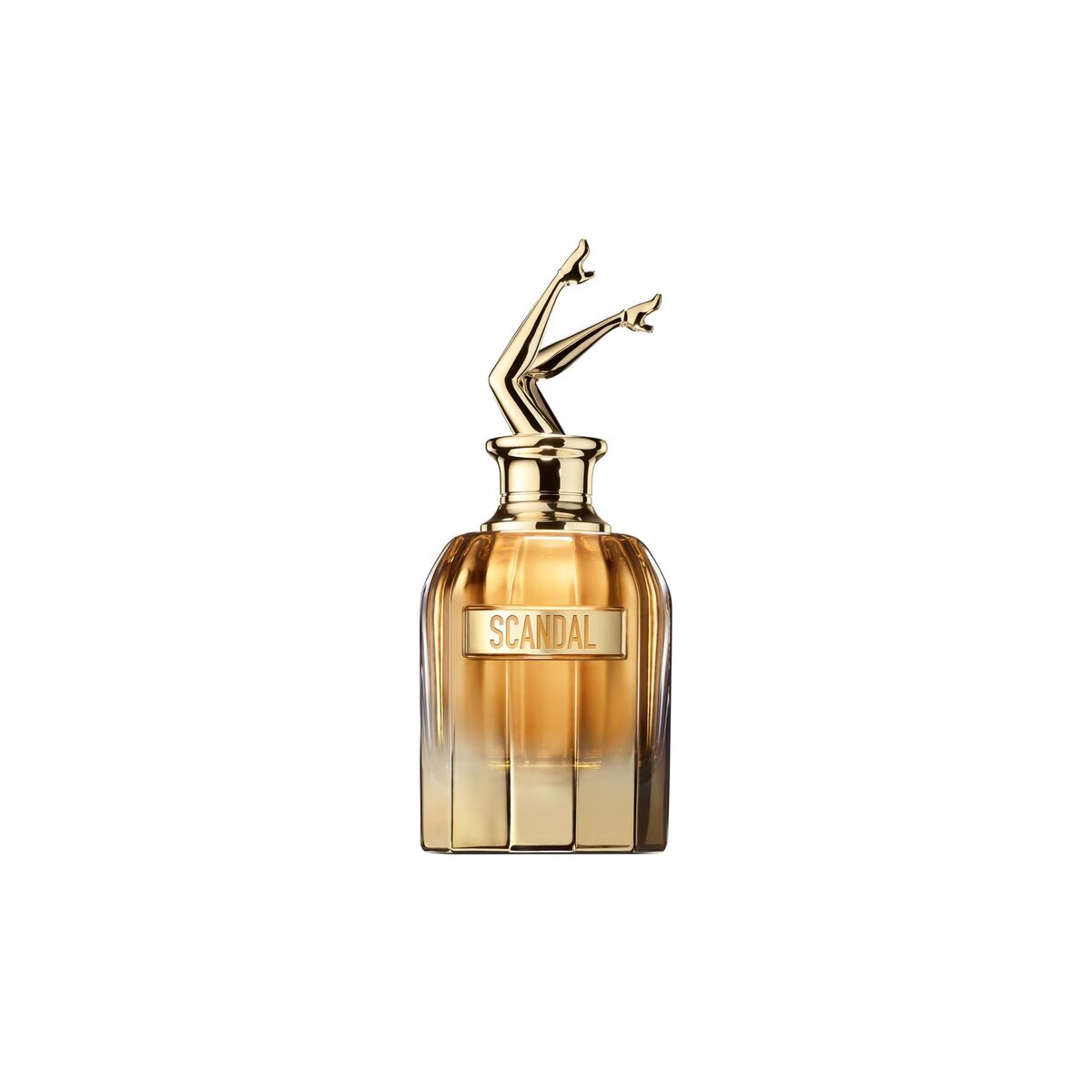 Damesparfum Jean Paul Gaultier Scandal Absolu EDP