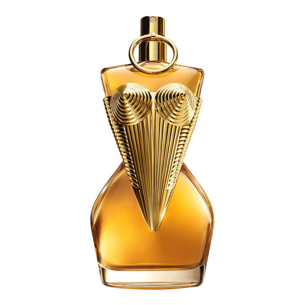 Damesparfum Jean Paul Gaultier GAULTIER DIVINE EDP