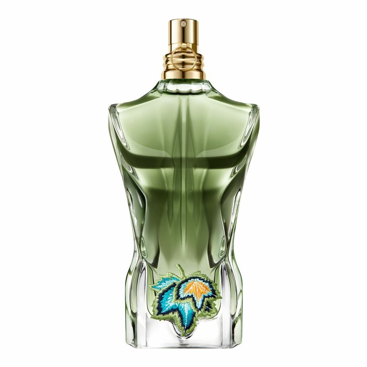 Uniseks Parfum Jean Paul Gaultier LE BEAU 125 ml - Schoonheid, Parfums en geuren - Jean Paul Gaultier