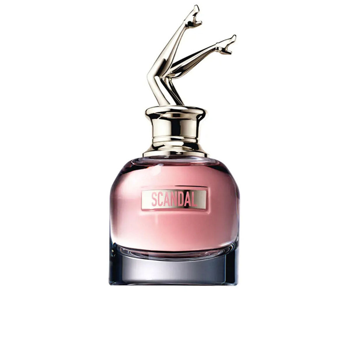 Uniseks Parfum Jean Paul Gaultier SCANDAL 50 ml - Schoonheid, Parfums en geuren - Jean Paul Gaultier