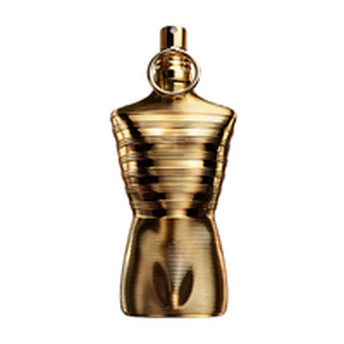 Herenparfum Jean Paul Gaultier LE MALE 75 ml - Schoonheid, Parfums en geuren - Jean Paul Gaultier