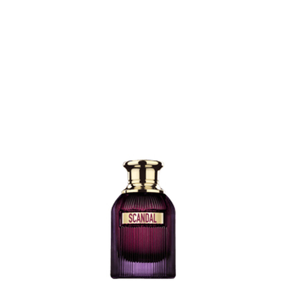Damesparfum Jean Paul Gaultier SCANDAL 30 ml