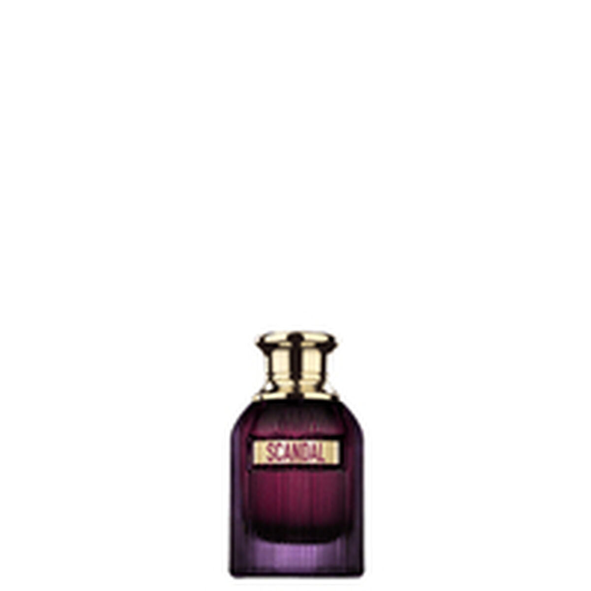 Damesparfum Jean Paul Gaultier SCANDAL 30 ml