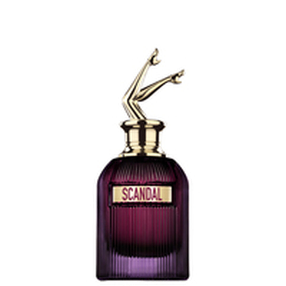 Damesparfum Jean Paul Gaultier SCANDAL 50 ml