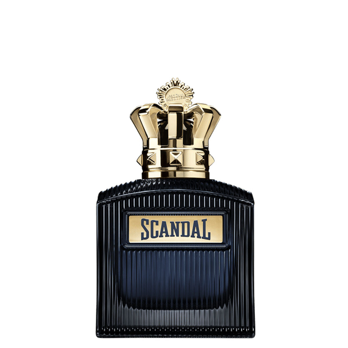 Herenparfum Jean Paul Gaultier SCANDAL POUR HOMME EDP 100 ml - Schoonheid, Parfums en geuren - Jean Paul Gaultier