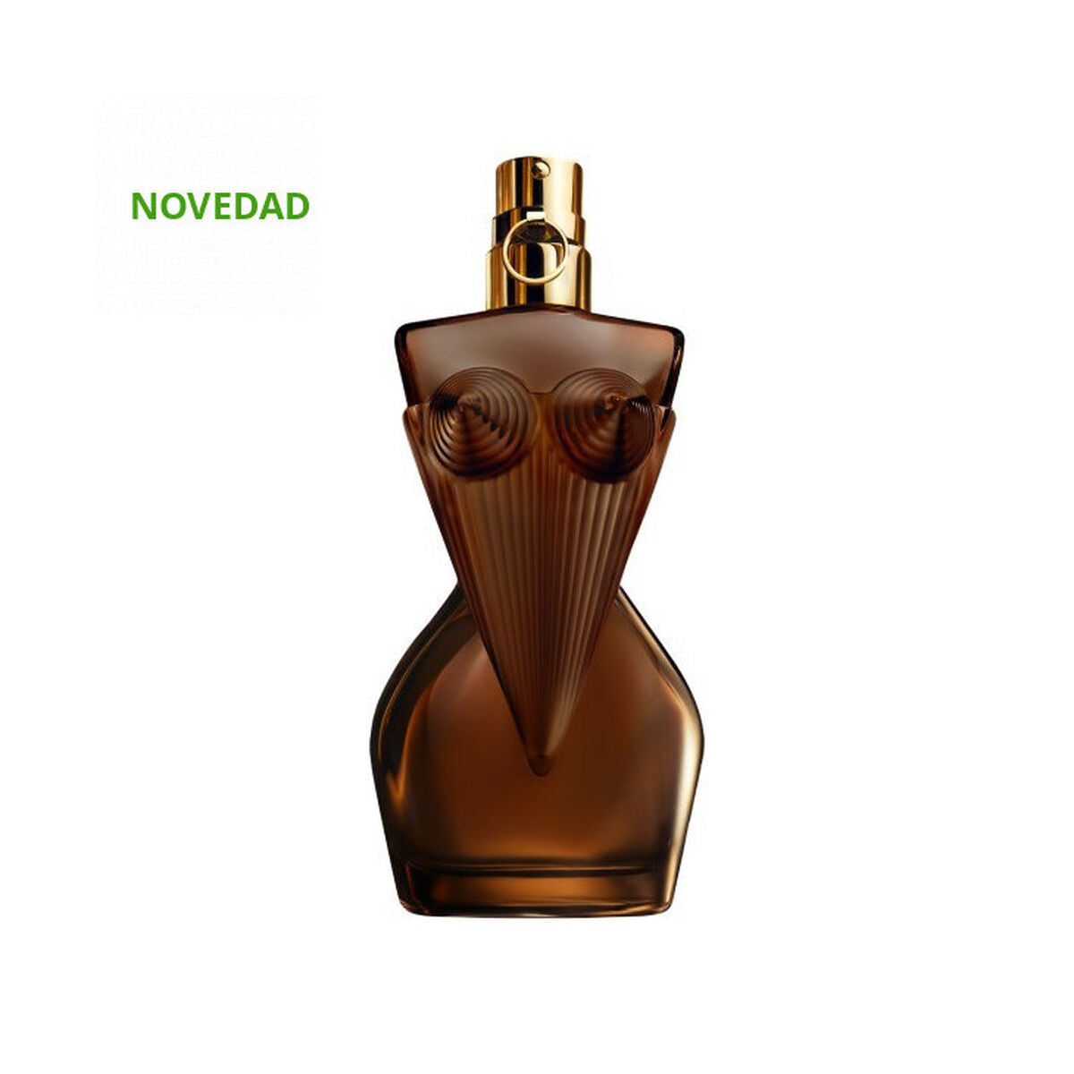 Damesparfum Jean Paul Gaultier GAULTIER DIVINE ELIXIR EDP 30 ml - Schoonheid, Parfums en geuren - Jean Paul Gaultier