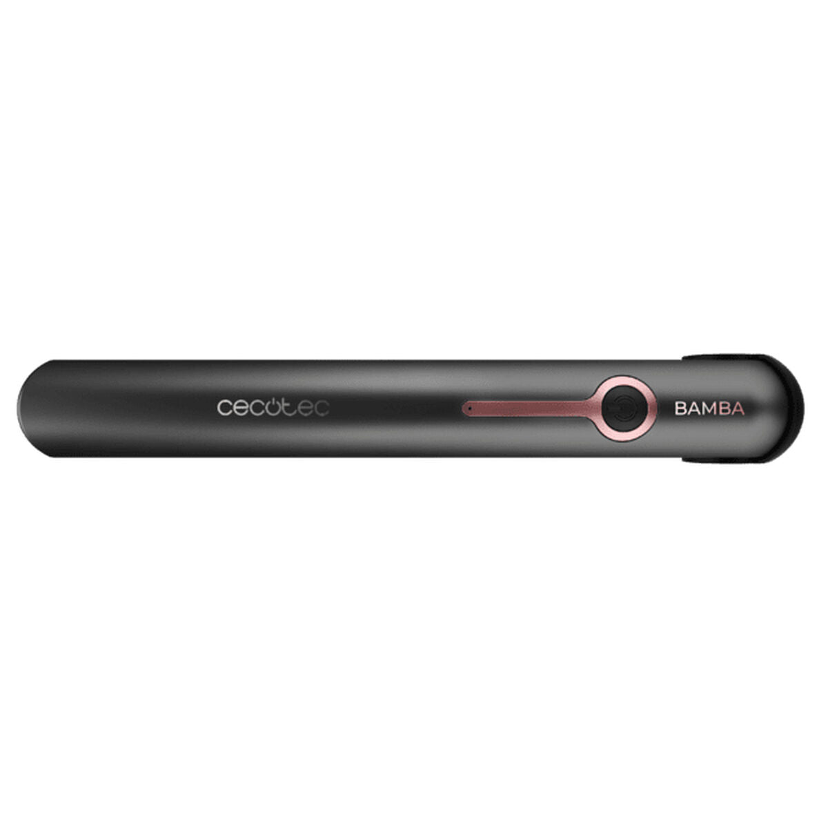 Föhn Cecotec Zwart Zwart / Roségoud