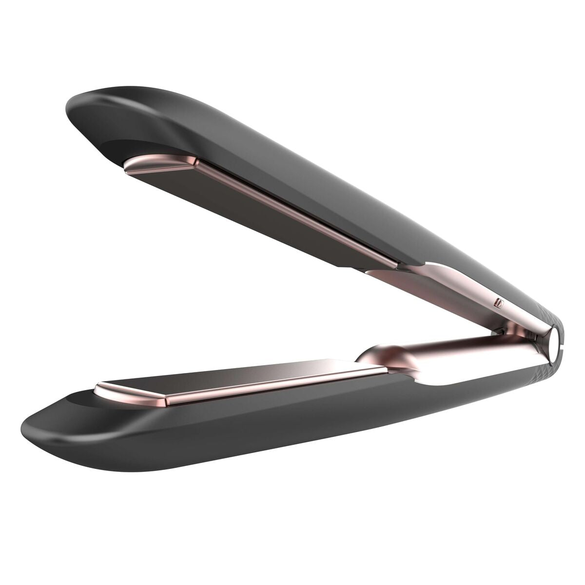 Stijltang Cecotec Liberty Pro Zwart - Schoonheid, Haarverzorging - Cecotec