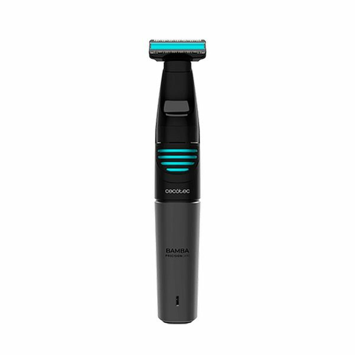 Draadloze Tondeuse Cecotec Bamba PrecisionCare Extreme 5in1 500 mAh - Schoonheid, Haarverzorging - Cecotec