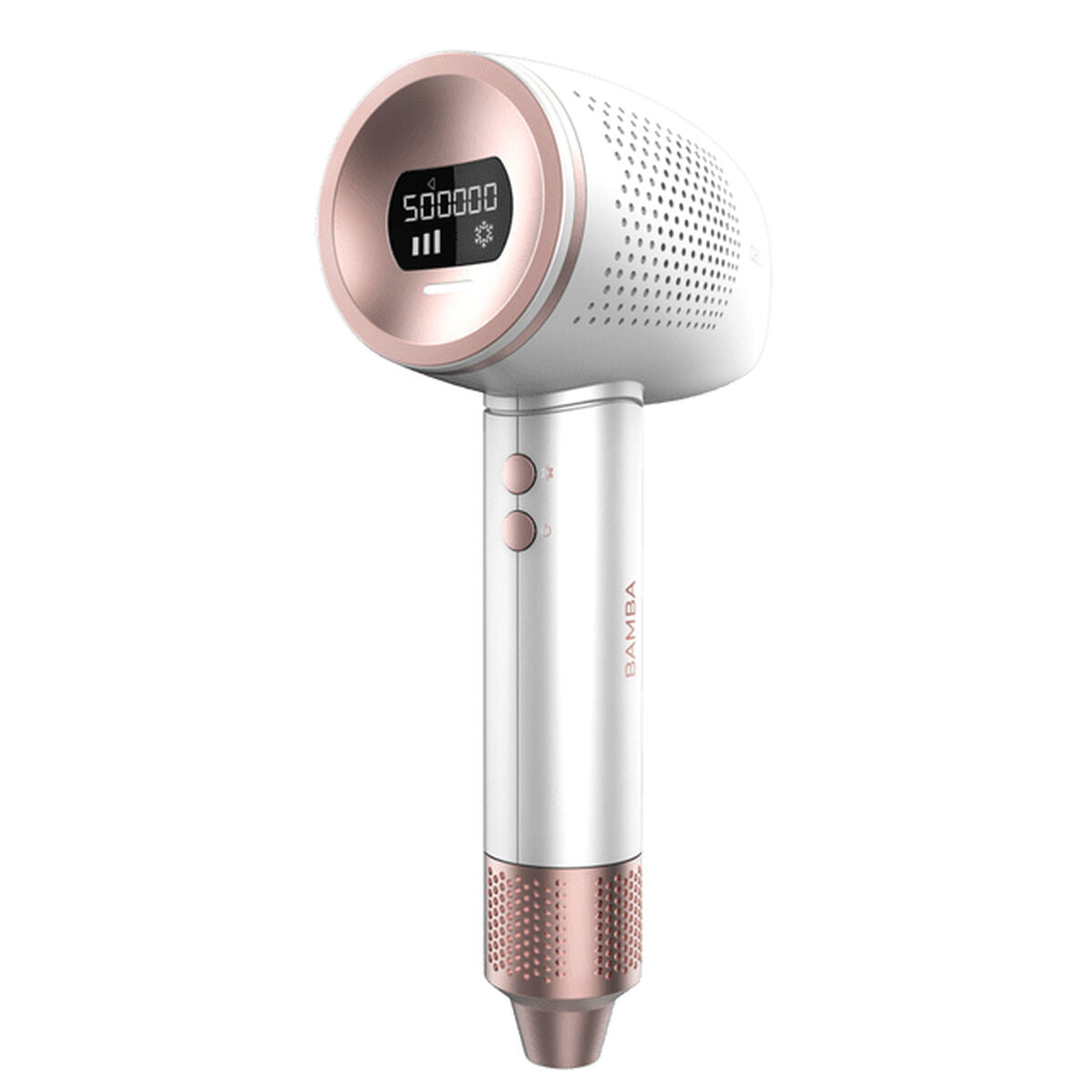 Elektrische IPL Hair Remover Cecotec SkinCare IPL Gun