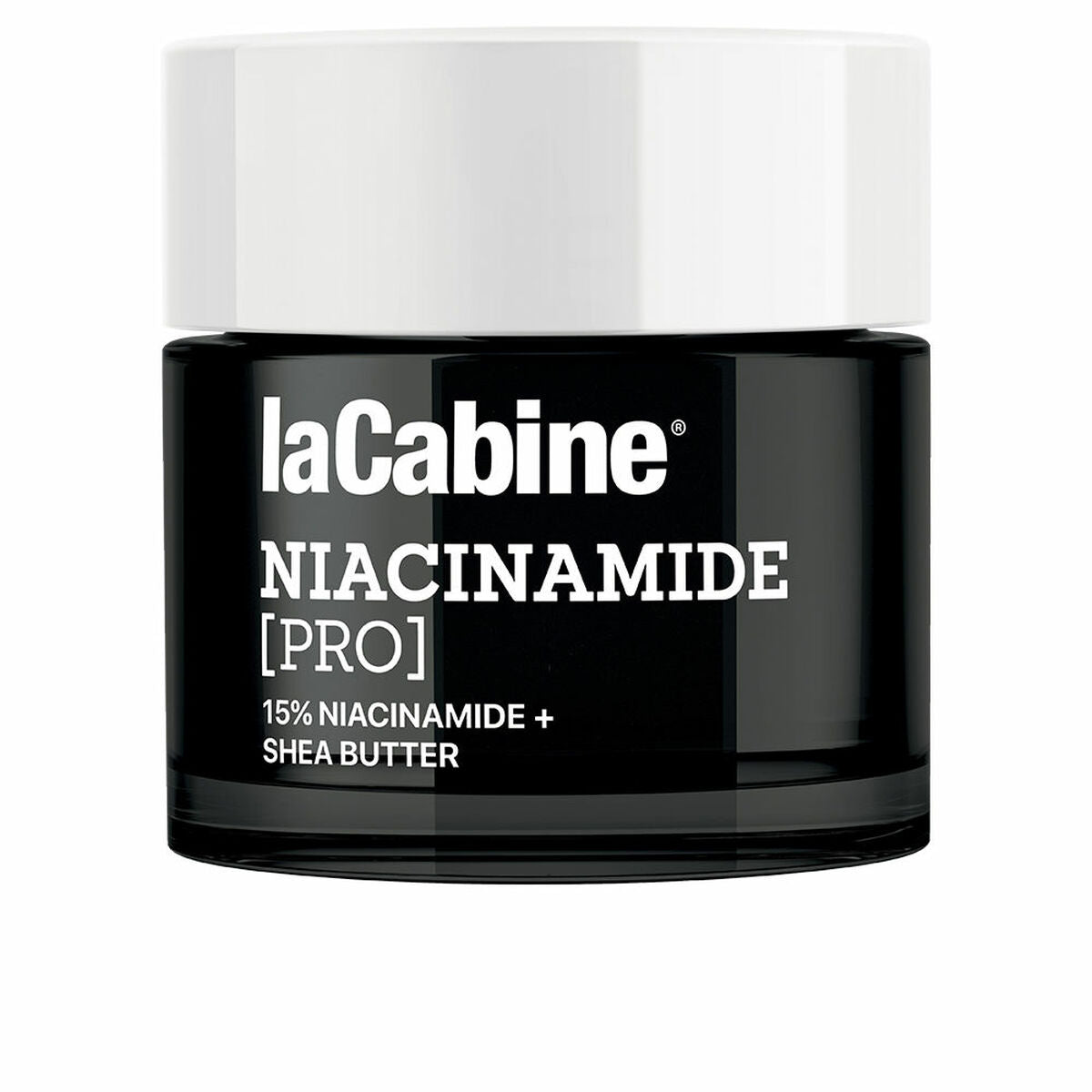 Gezichtsserum laCabine NIACINAMIDE PRO 50 ml