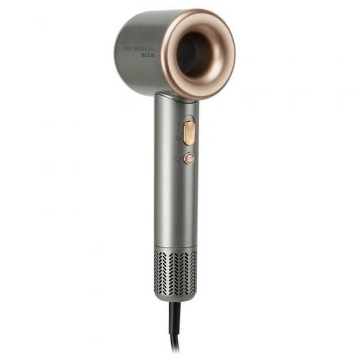 Föhn Orbegozo 18481