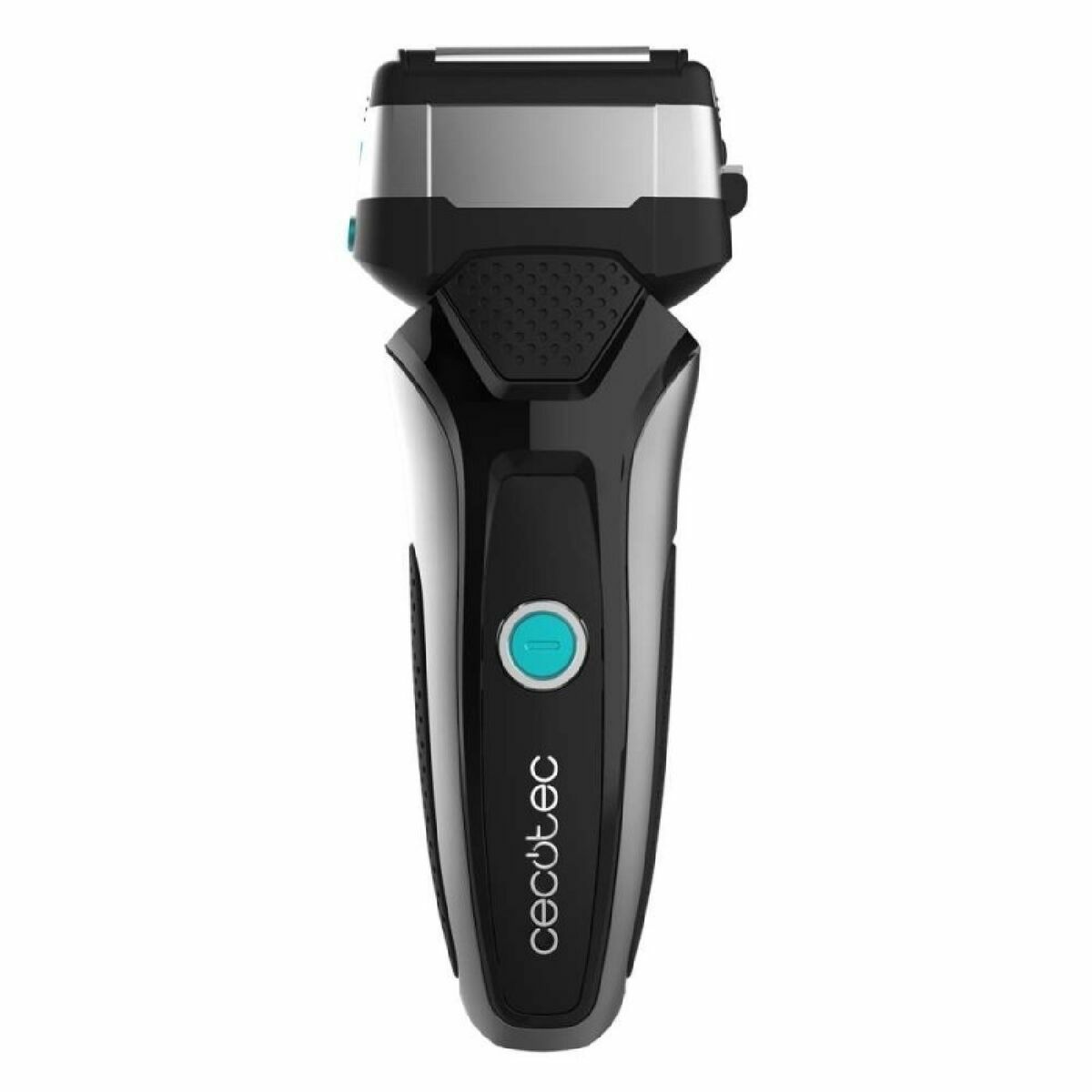 Elektrisch sScheerapparaat Cecotec PrecisionCare X-Trimm Triple