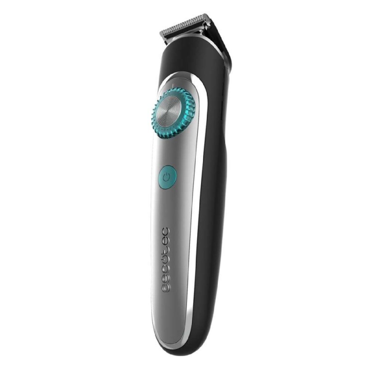 Cecotec Multigrooming PrecisionCare 6-in-1 tondeuse IPX7 met 5 verstelbare opzetkammen