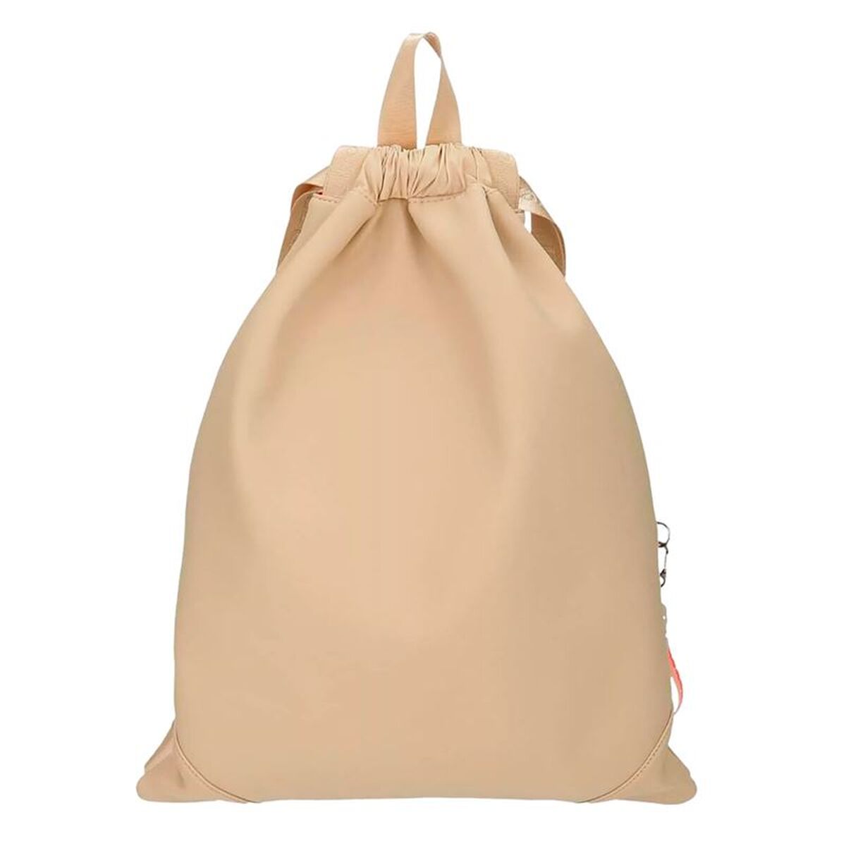 V2HFF271A7058EDED020552B312AF865F00R7647201P2