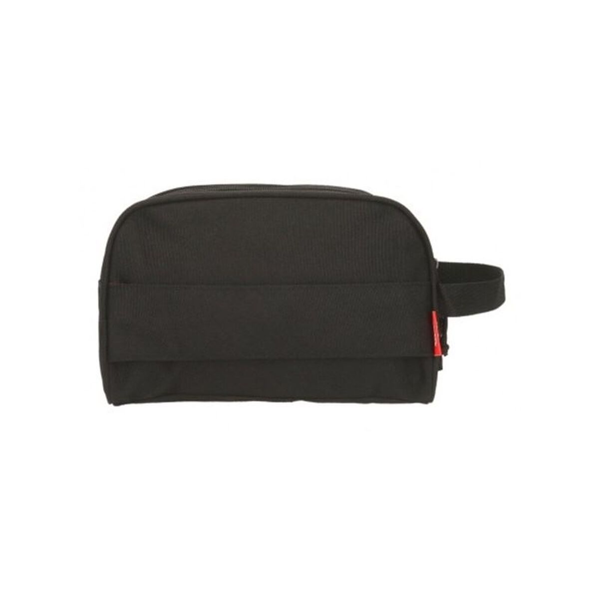 Toilettas Reebok 510011436040 - Schoonheid, Gebruiksvoorwerpen en accessoires - Reebok
