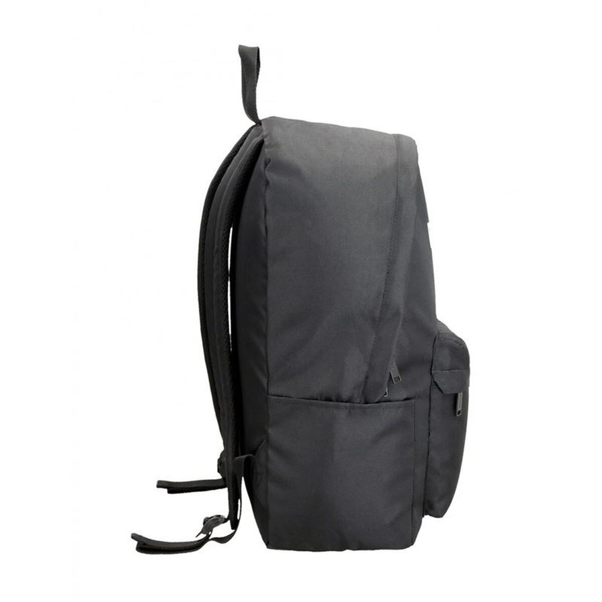 Casual Rugtas Reebok Ashland Zwart - Bagage, Rugzakken - Reebok