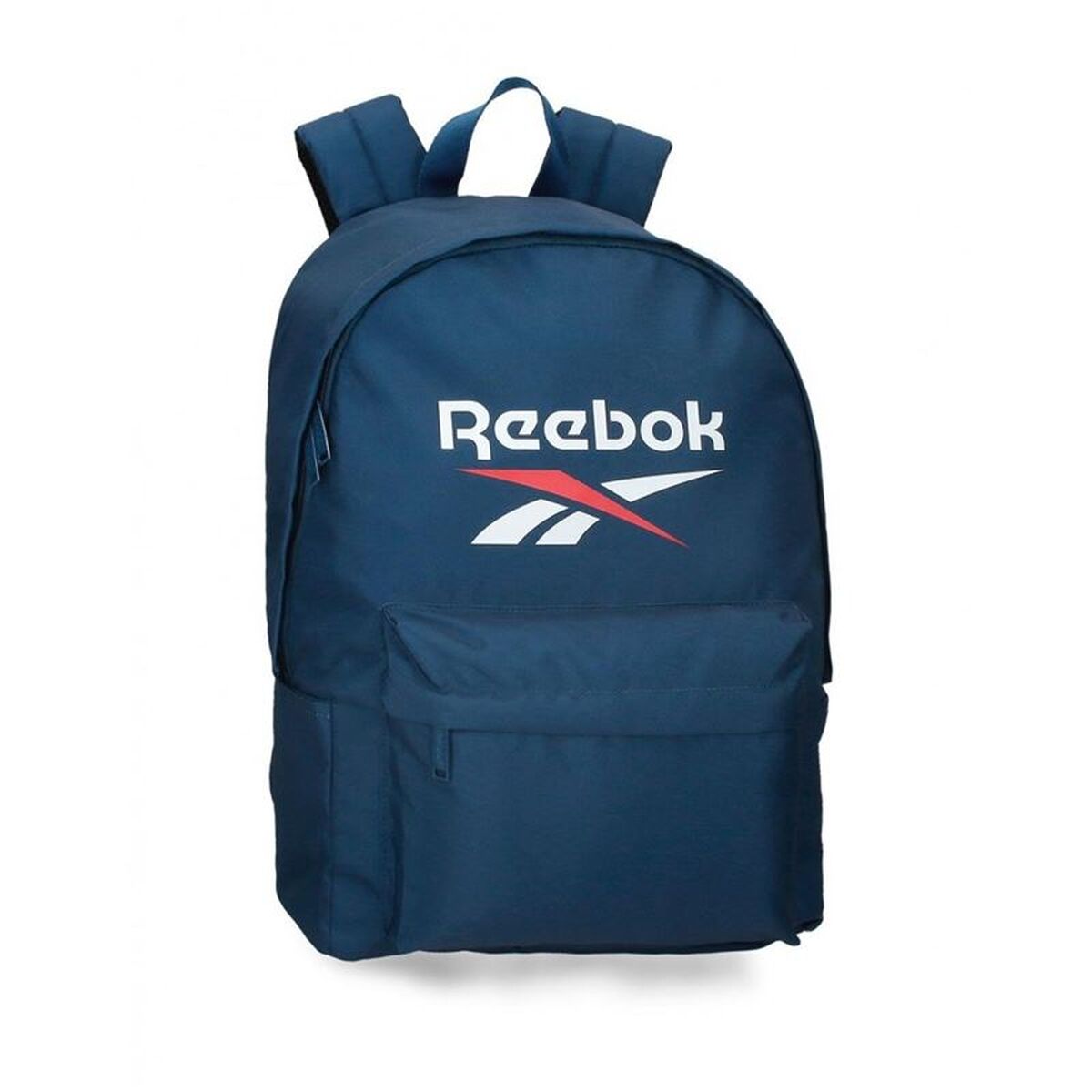 Casual Rugtas Reebok Ashland Blauw - Bagage, Rugzakken - Reebok