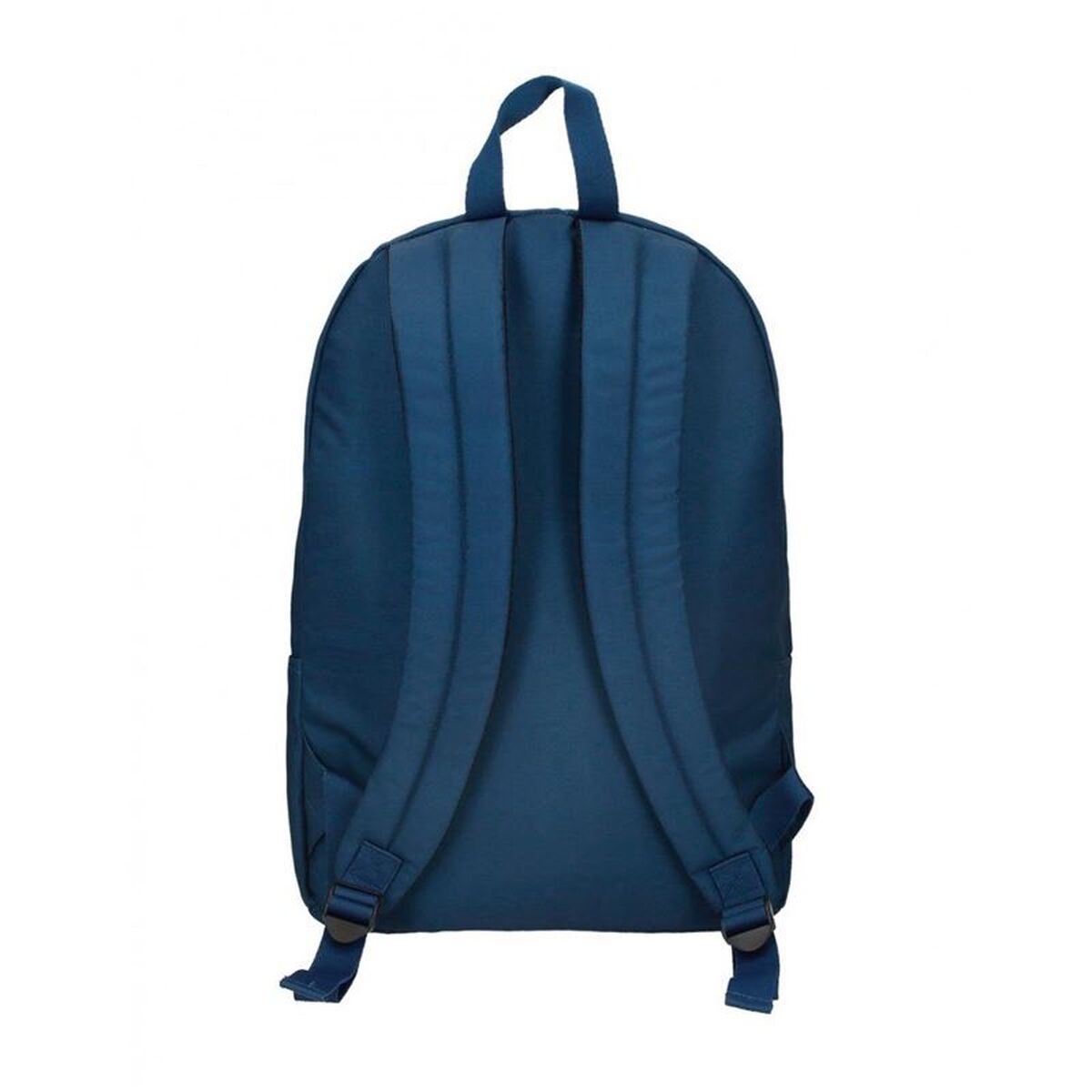 Casual Rugtas Reebok Ashland Blauw - Bagage, Rugzakken - Reebok