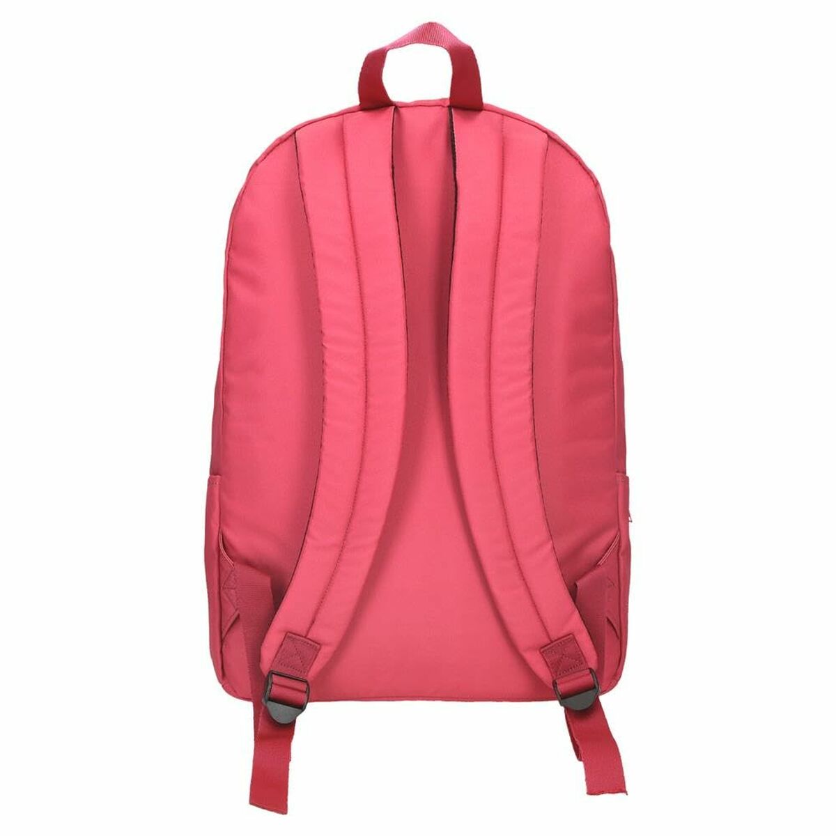 Casual Rugtas Reebok Roze - Bagage, Rugzakken - Reebok