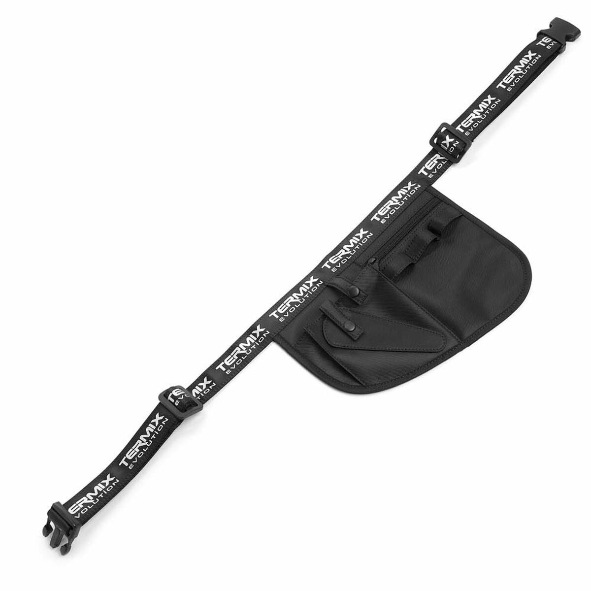 Gereedschapsriem Termix