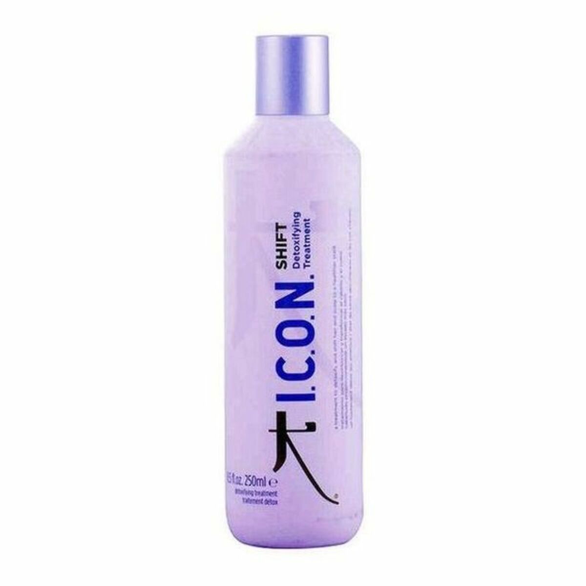 Voedende Complex I.c.o.n. IShift250ml 250 ml - Schoonheid, Haarverzorging - I.c.o.n.