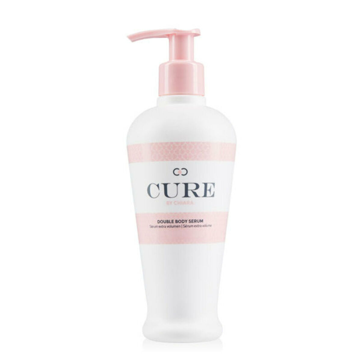 Shampoo Cure By Chiara I.c.o.n. 250 ml 1 L - Schoonheid, Haarverzorging - I.c.o.n.