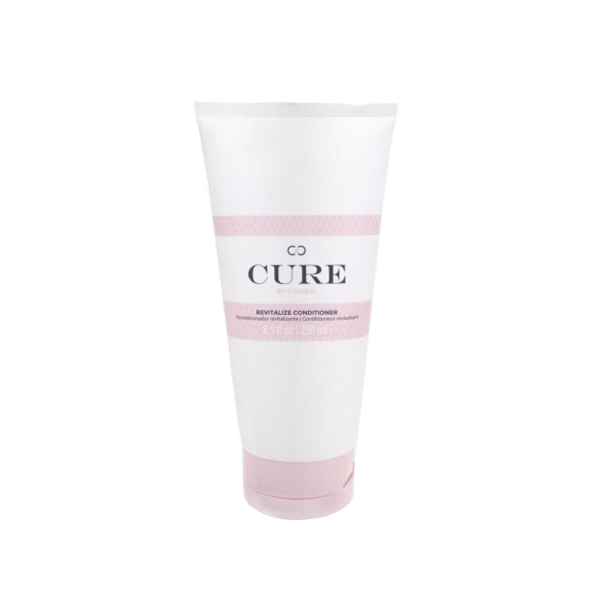 Revitaliserende Conditioner Cure I.c.o.n. 250 ml