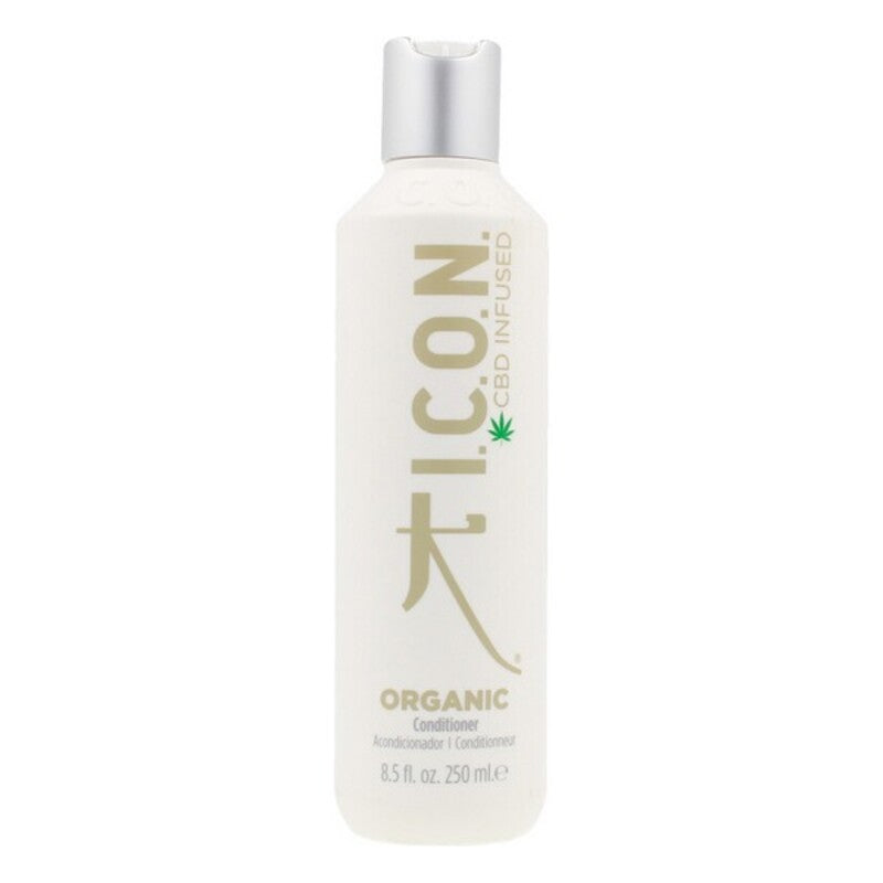 Conditioner I.c.o.n. Organic 250 ml