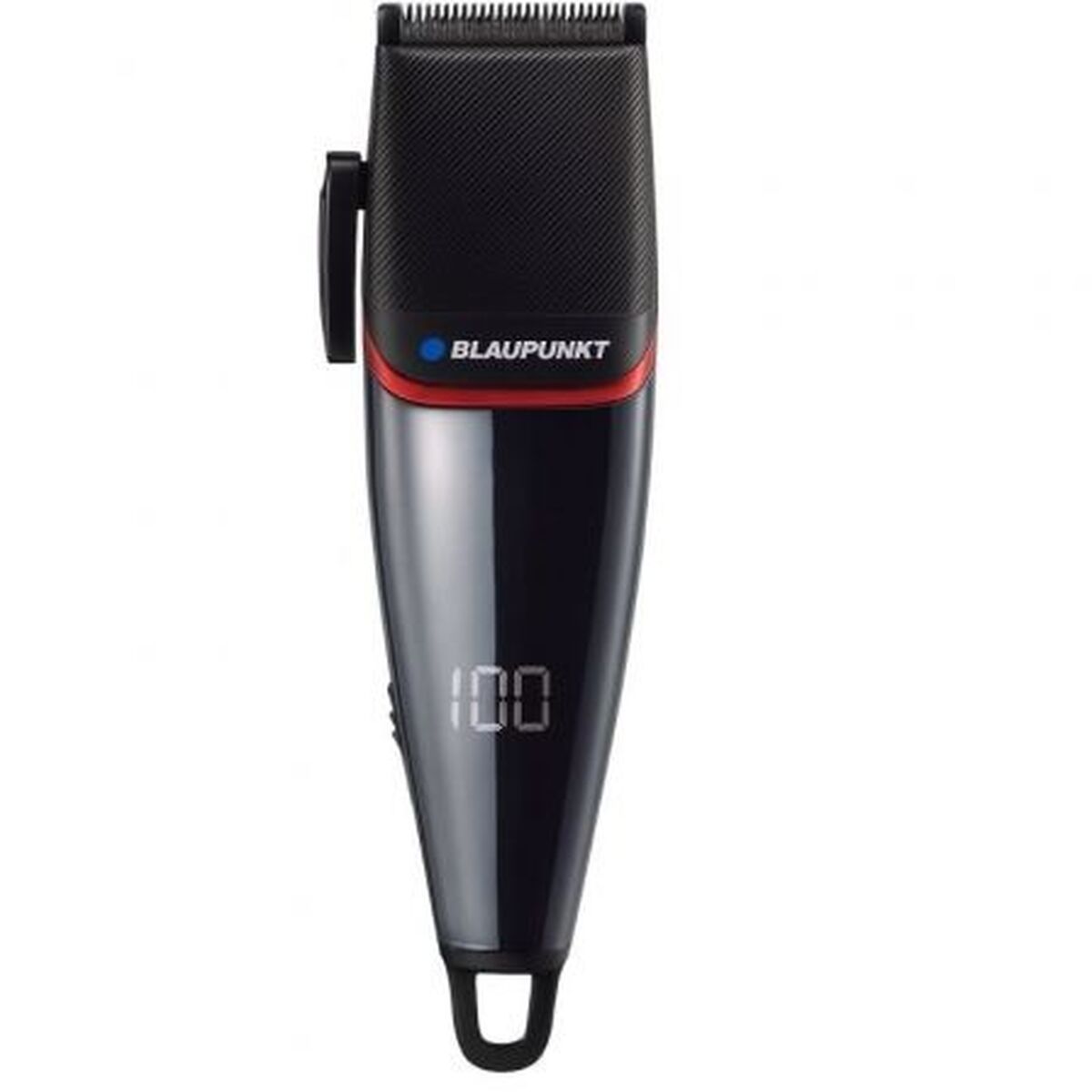 Tondeuse Blaupunkt BP5014 - Schoonheid, Haarverzorging - Blaupunkt