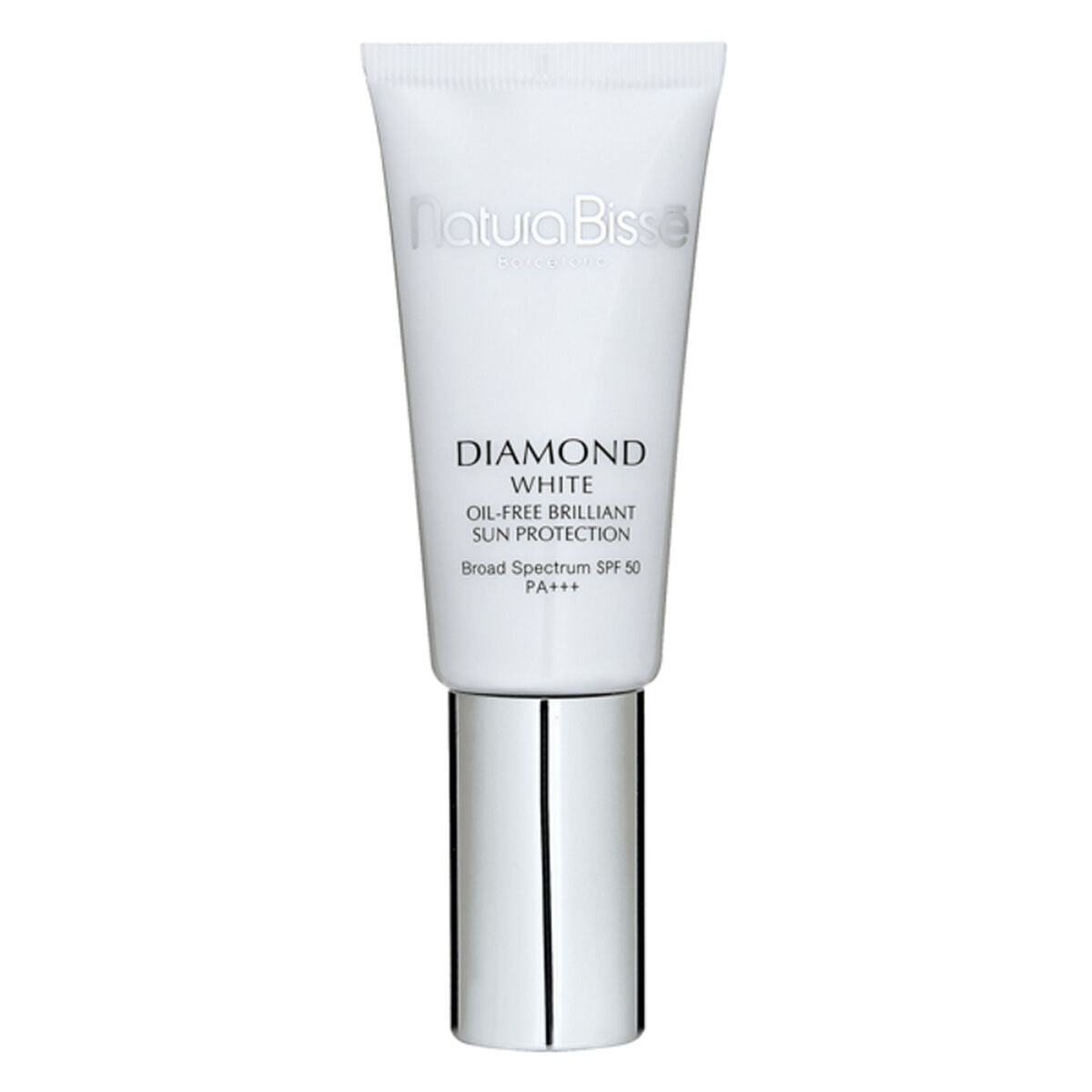 Gezichts Corrector Natura Bissé Diamond White