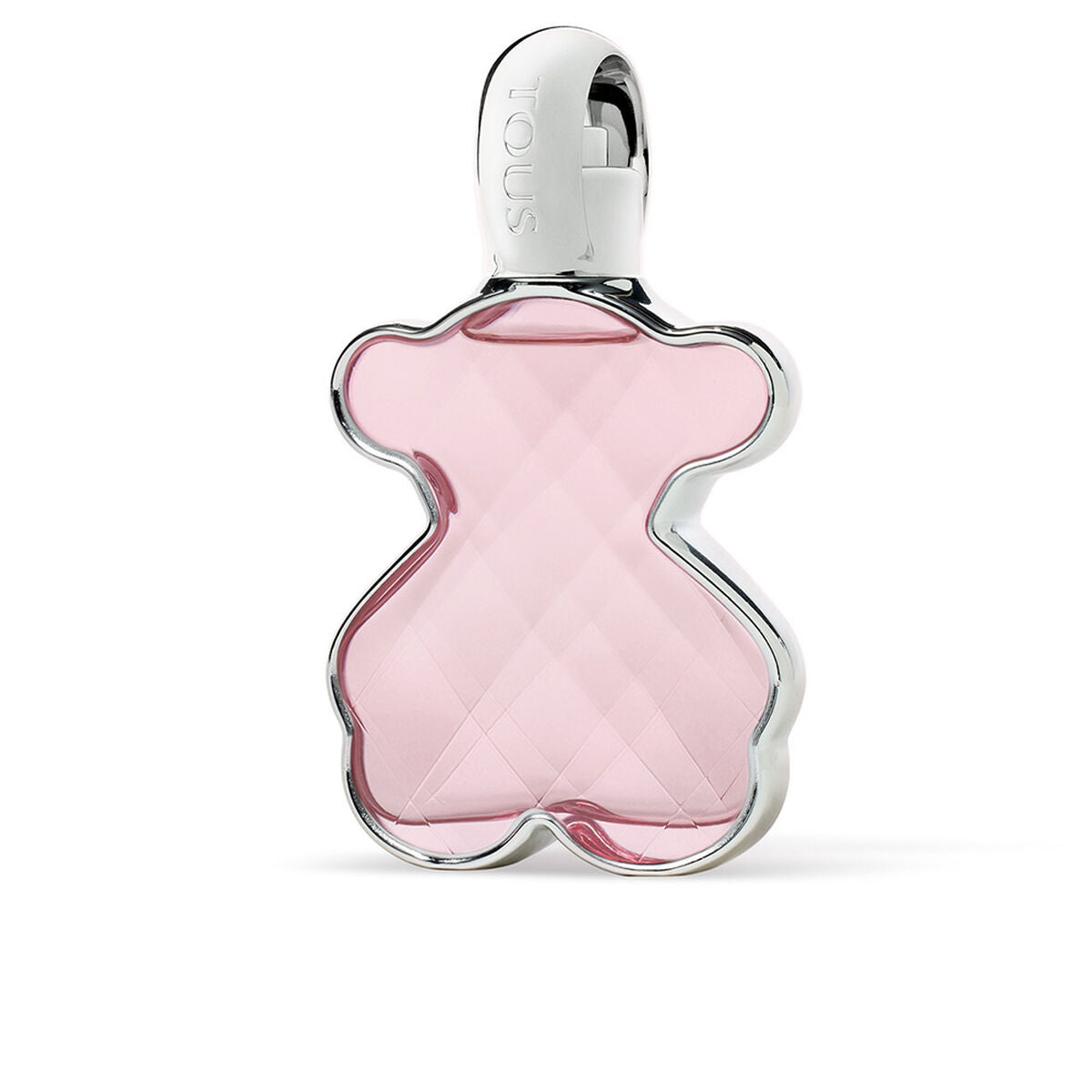 Damesparfum Loveme Tous EDP EDP - Schoonheid, Parfums en geuren - Tous