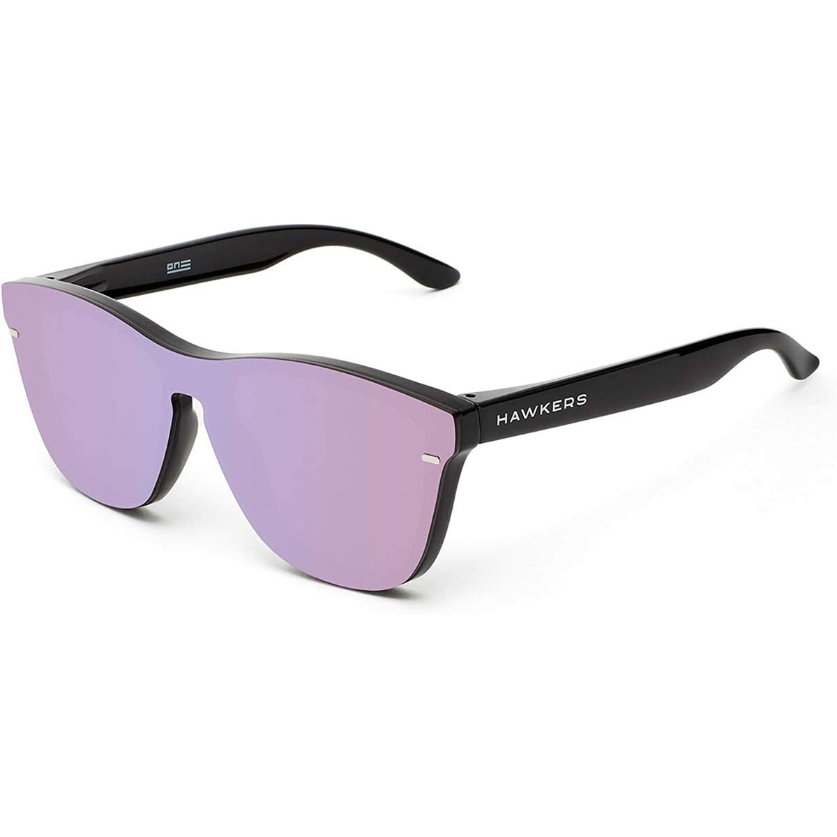 Zonnebril Uniseks Hawkers One Venm Hybrid (Ø 53 mm) - Sieraden, Unisex voor volwassene - Hawkers