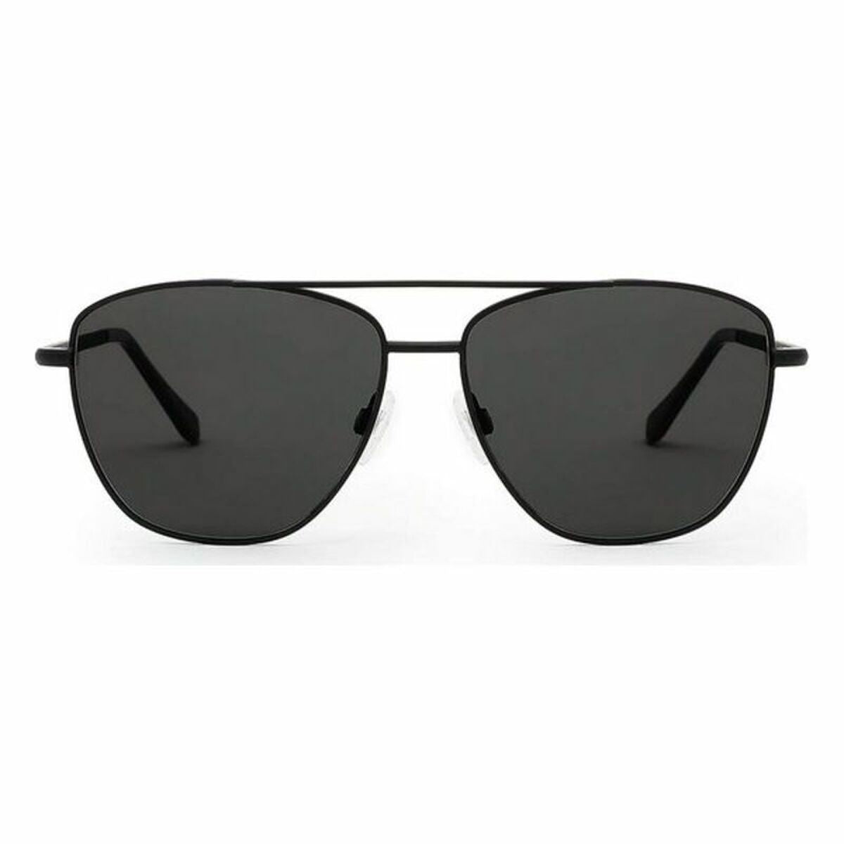 Zonnebril Uniseks Lax Hawkers Lax Black Dark (1 Stuks) - Sieraden, Unisex voor volwassene - Hawkers