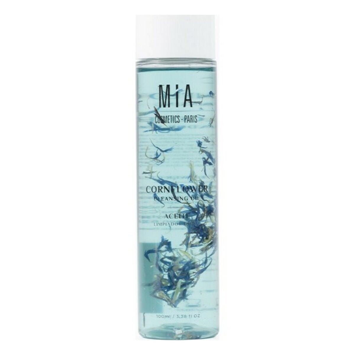 Gezichtsolie Mia Cosmetics Paris Mia Cosmetics-Paris 200 ml
