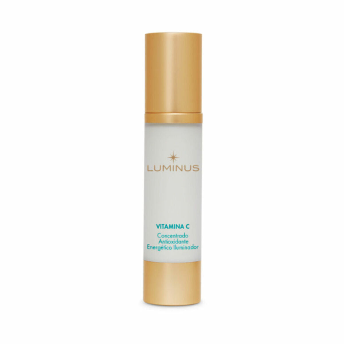 Anti - Veroudering Crème Luminus 15 ml - Schoonheid, Huidverzorging - Luminus