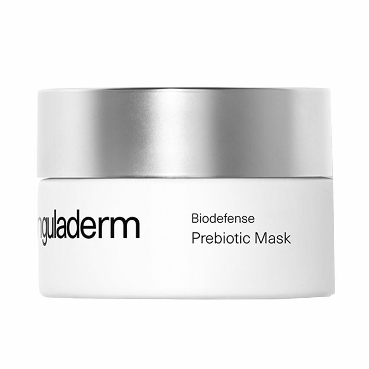 Gezichtsmasker Singuladerm Biodefense Prebiotic 50 ml - Schoonheid, Huidverzorging - Singuladerm