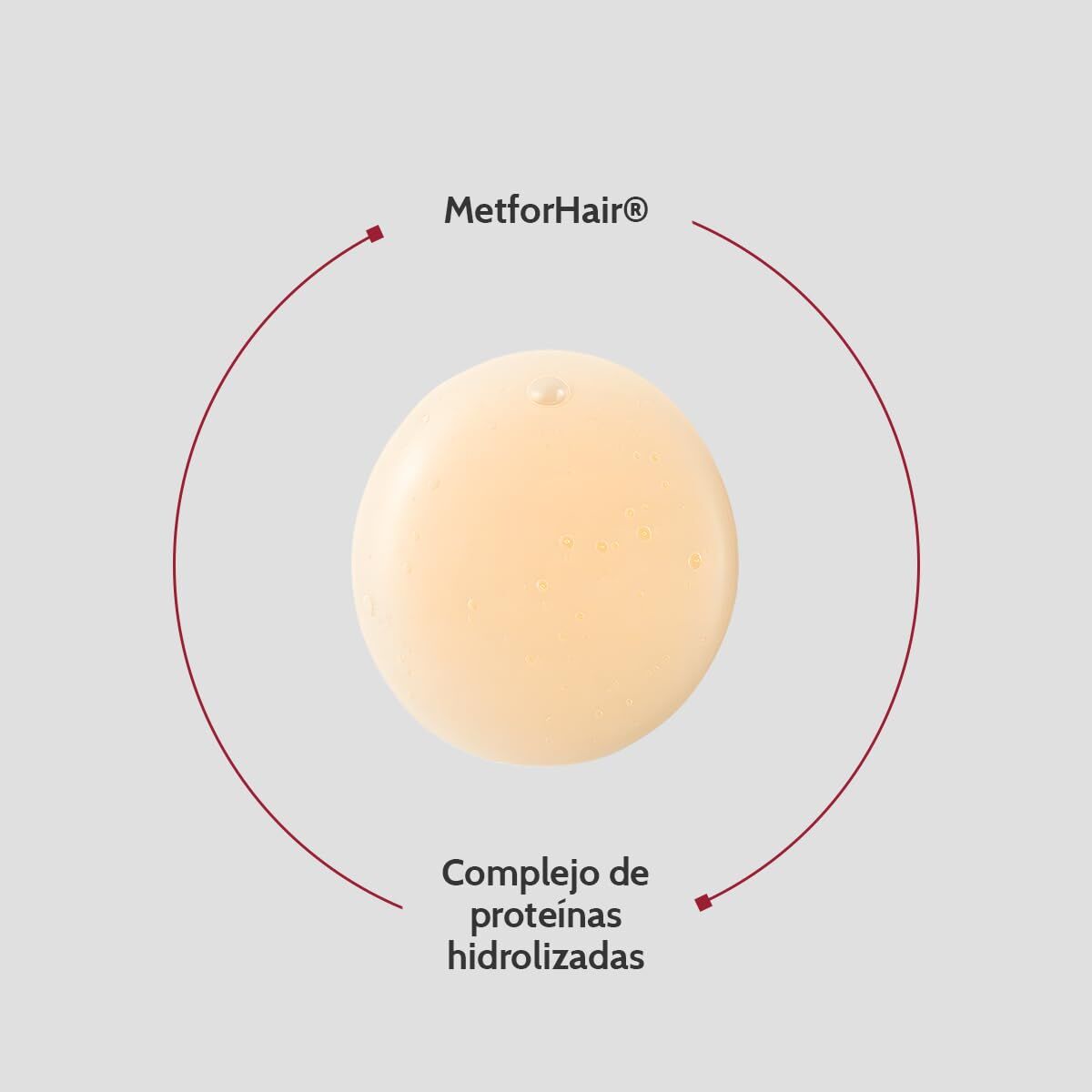 Conditioner Iraltone IRALTONE PERFECT10 150 ml - Schoonheid, Haarverzorging - Iraltone