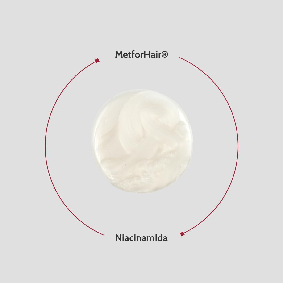 Shampoo Iraltone IRALTONE BARRIER COMFORT 250 ml