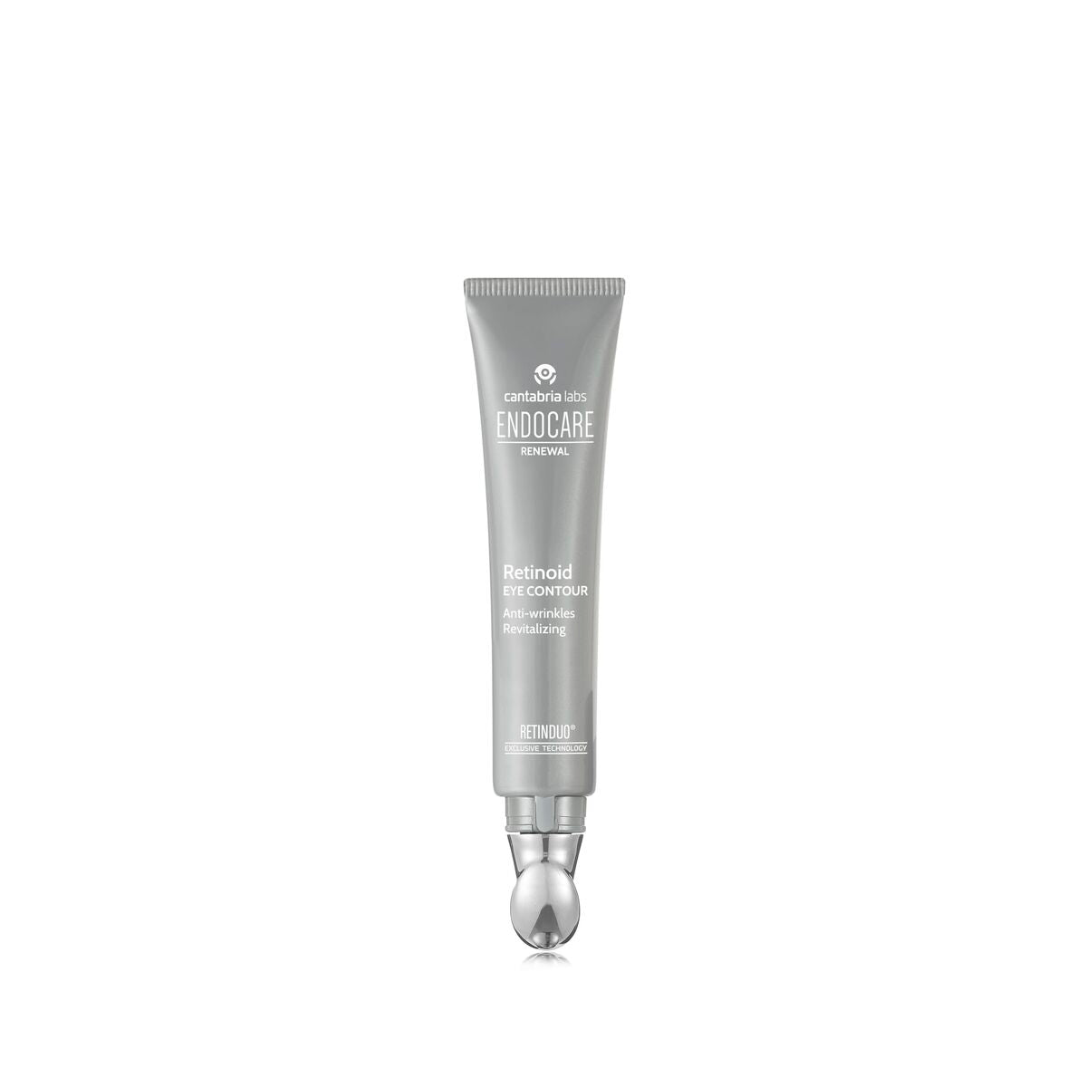 Oogcontour Endocare ENDOCARE RENEWAL 15 ml - Schoonheid, Huidverzorging - Endocare