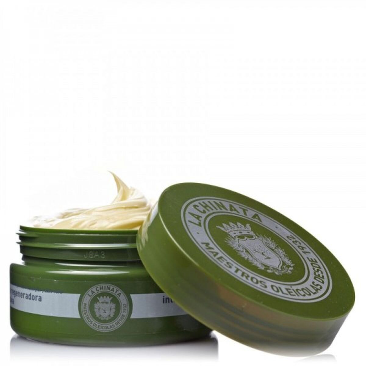 Body Lotion La Chinata Intensive Regenerating - Schoonheid, Huidverzorging - La Chinata