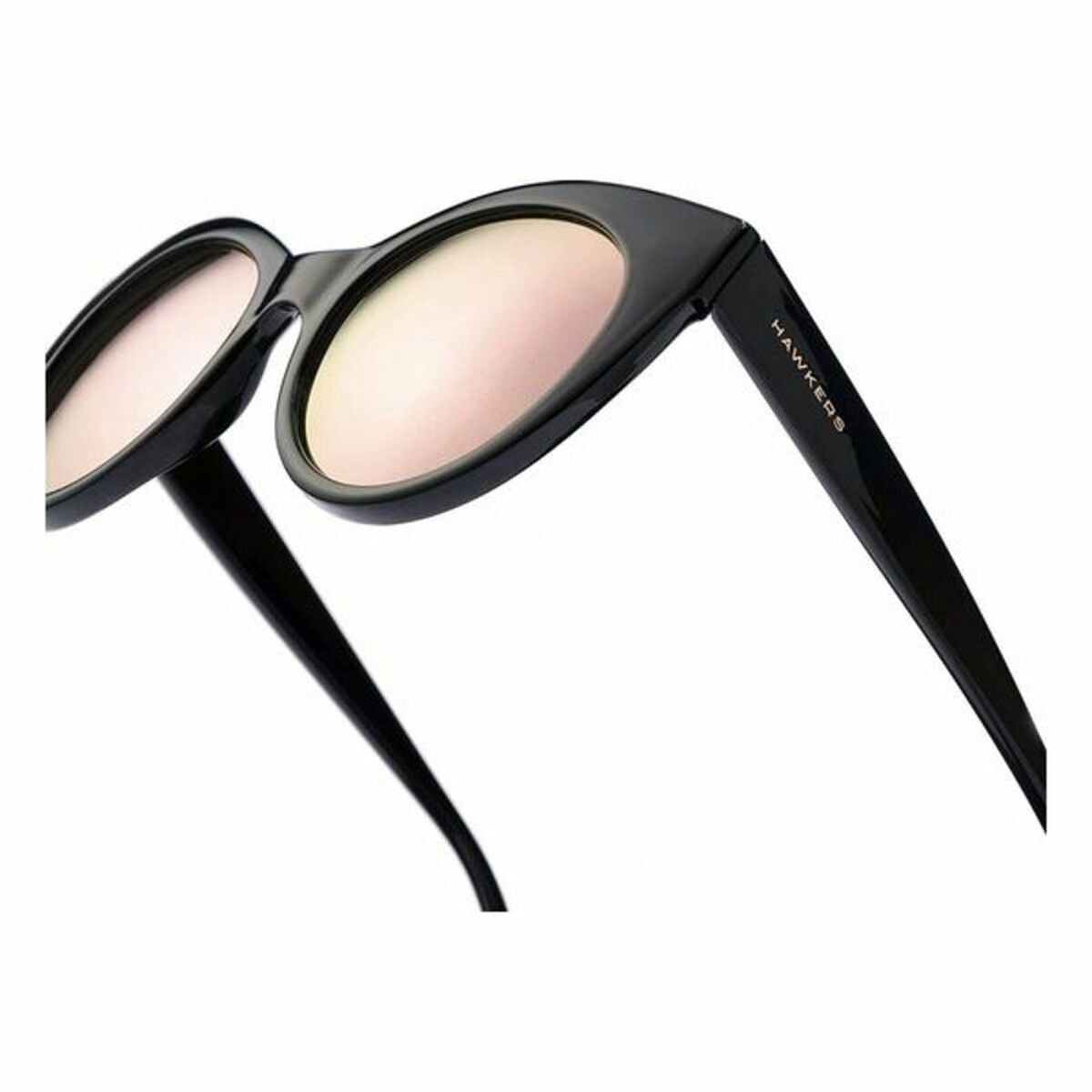 Zonnebril Dames Divine Hawkers 110031