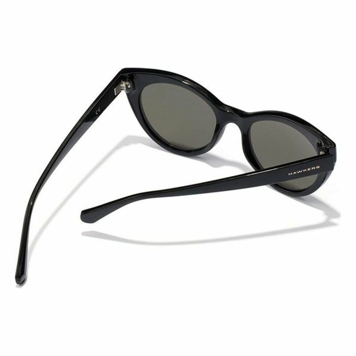 Zonnebril Dames Divine Hawkers 110031