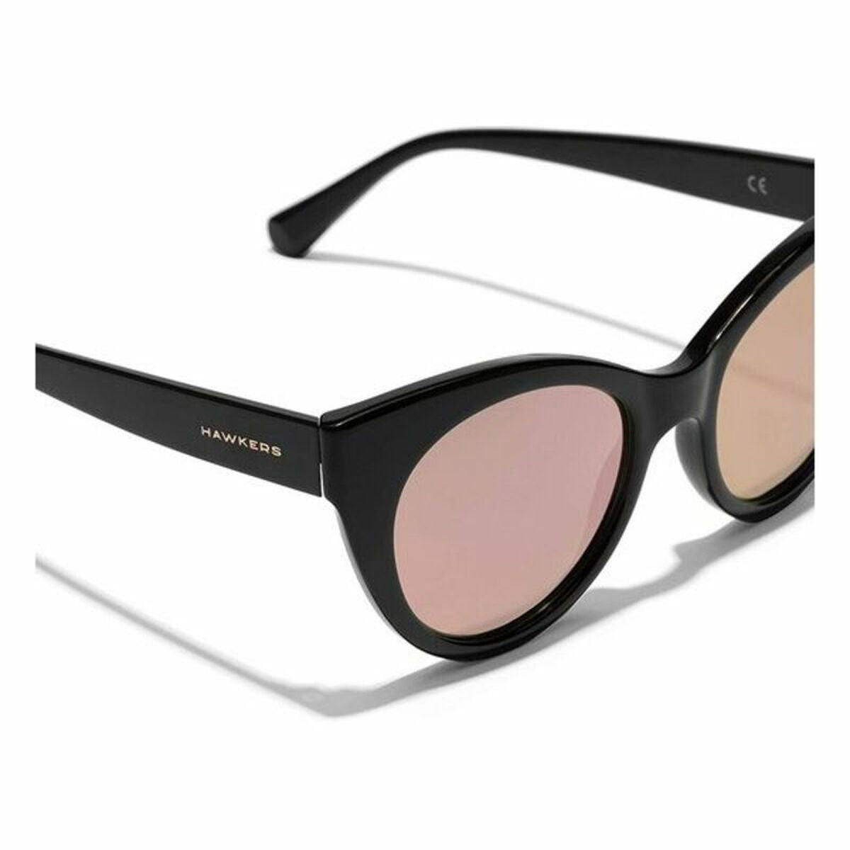 Zonnebril Dames Divine Hawkers 110031