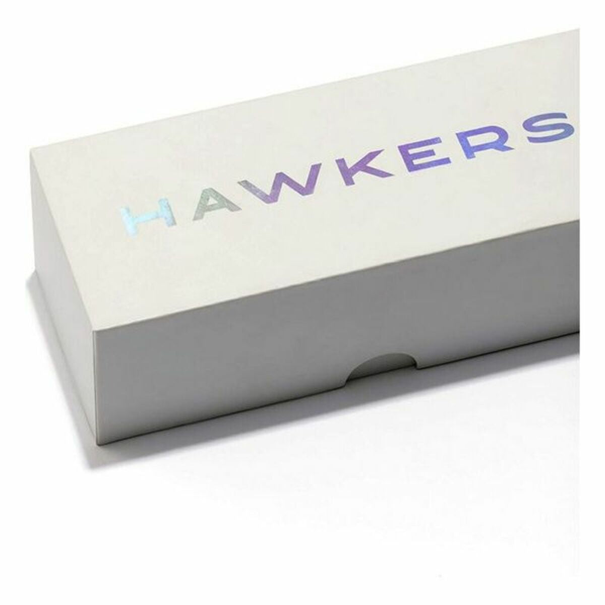 Zonnebril Dames Divine Hawkers 110031