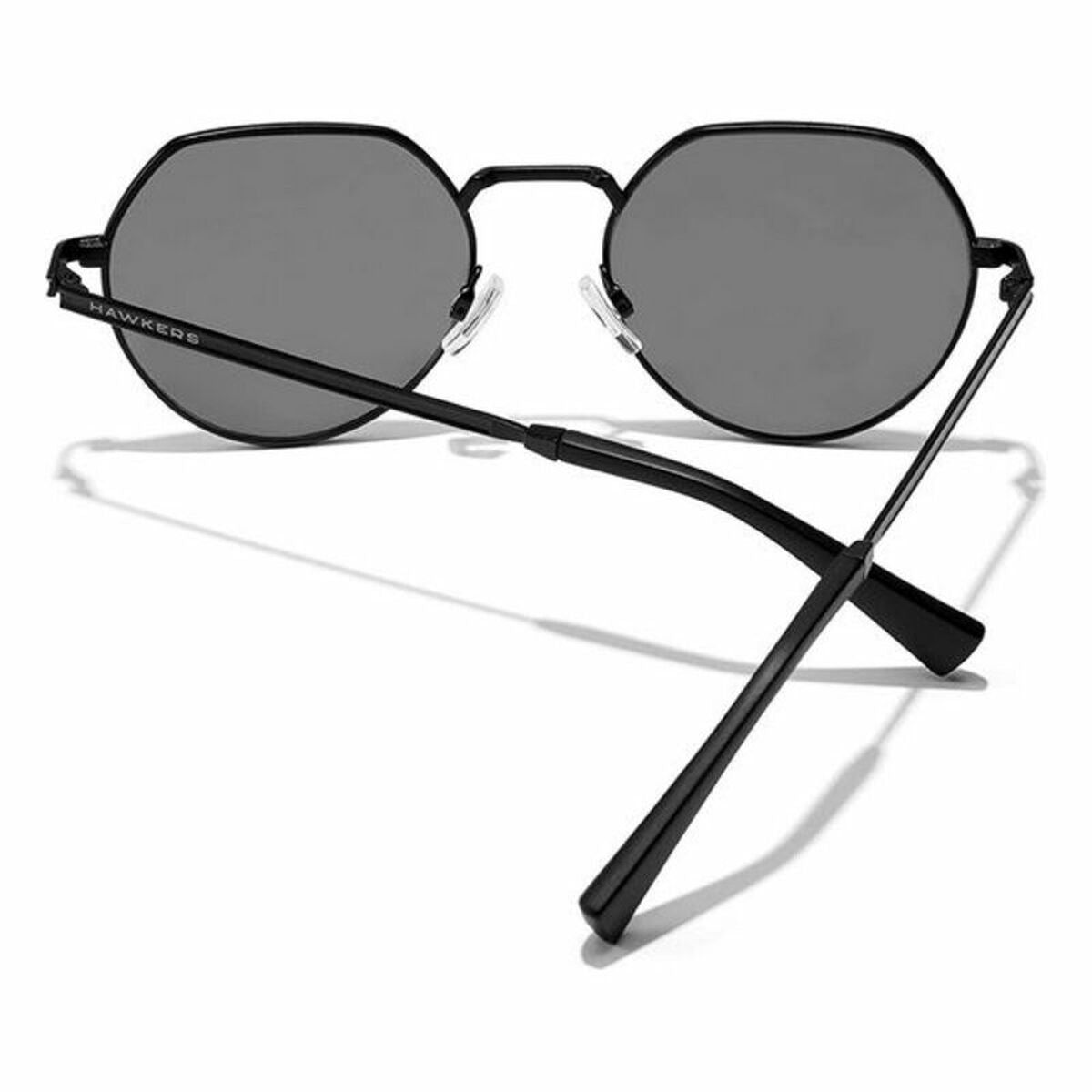 Zonnebril Uniseks Aura Hawkers - Sieraden, Unisex voor volwassene - Hawkers